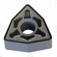SUMITOMO Turning Insert: WNMG433EGUW, WNMG080412NGUW (MPN WNMG433EGUW-AC6030M). Key specifications — attr257986: WNMG080412NGUW; attr257985: WNMG433EGUW.