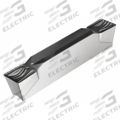 WALTER Indexable Parting and Grooving Insert: GX24-2E318N03-UF4 (MPN 6403596). Key specifications — attr257415: GX24-2E318N03-UF4; attr257414: GX24-2E318N03-UF4.