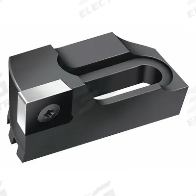 WALTER Cartridge: EB207-208-1.CC09 (ARS) (MPN 6830909) - Machining