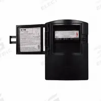 EATON Air Conditioning Disconnect Switch: Non-Fusible, 60 A, Single Phase, 240V AC, Non-Metallic (MPN ACD222URNM-A2). Key specifications — Brand: EATON; Switch Design: Pull-out.
