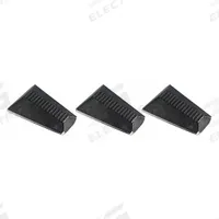 SPEEDAIRE Jaw, PK3: Mfr Part # 42VA48, Jaw, Compatible with Grainger Part # 3CRH6B/3CRH7B, 3 PK. Key specifications — attr948908: 42VA48; attr948910: 3CRH6B; attr948911: SG-0400R; attr948916: Jaw.