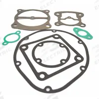 INGERSOLL RAND Gasket Kit: 32307126, 2545, RECIPROCRATING COMPRESSOR. Key specifications — attr948866: 32307126; attr948874: Small Reciprocating Gasket Kit; attr948875: RECIPROCRATING COMPRESSOR; attr948868: 16V894; attr948869: 2545.