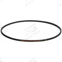 INGERSOLL RAND V-Belt: 95099453, 16V888/16V889/16V898/16V899/1WF59/1WF61/4L976/4L977/4YW10. Key specifications — attr948866: 95099453; attr948874: V-Belt Drive; attr948875: RECIPROCRATING COMPRESSOR; attr948868: 4YW10; attr948869: 2340N5- V.