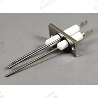 FENWAL Ignitor Sensor: Mfr Part # 05-100000-422. Key specifications — Manufacturer Part Number: 05-100000-422.