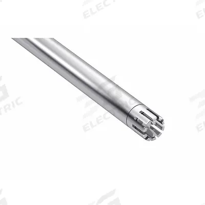 IKA Dispersing Tool: 0003725001/0025002501/0025002561 - Dispersing Tools & Microtips