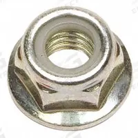 CUB CADET Flange Lock Nut: Mfr Part # 71204063. Key specifications — Product Type: Flange Lock Nut; Manufacturer Part Number: 71204063.