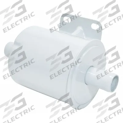 BALDWIN FILTERS Hydraulic Filter: Hydraulic Fluid, In-Line, 1 in Inlet Connection Size - In-Line Hydraulic Filters