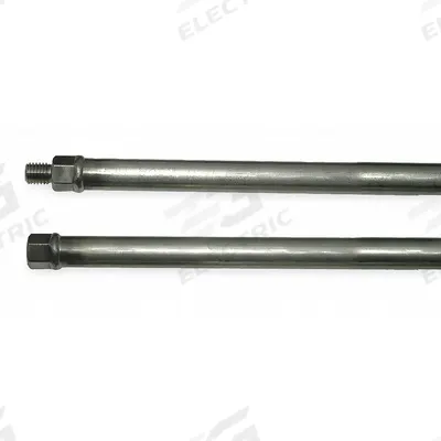 AMS Extension: Stainless Steel - Soil Auger Accessories