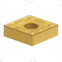 SUMITOMO Diamond Turning Insert: CNMG433ENG, CNMG120412N-UG (MPN CNMG433ENG-AC830P). Key specifications — attr257732: CNMG433ENG; attr257733: CNMG120412N-UG.