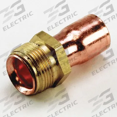 BROWNING Inverted Flare Fitting: 436-220 Mfr Part # - Replacement HVACR Pumps, Valves & Tubing