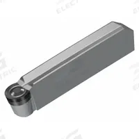 WALTER Indexable Parting and Grooving Insert: GX24-4F600N30FS-M1 (MPN 7629628). Key specifications — attr257415: GX24-4F600N30FS-M1; attr257414: GX24-4F600N30FS-M1.