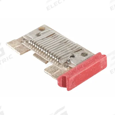 EATON Thermal Unit: 20 Trip Class, MSH-98A - Electrical