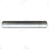 APPROVED VENDOR Tube Magnet: Tube Magnet, Ceramic, 20 oz Max Magnetic Pull Strength, 2200 gauss (MPN 34TA27). Key specifications — Primary Magnet Material: Ceramic; Brand: APPROVED VENDOR.