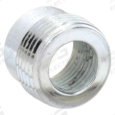 HUBBELL KILLARK Reducing Bushing - Haz Loc: Steel - Hazardous Location Reducing Bushings