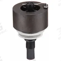PARKER Automatic Drain: Plastic, F602, SA602MD/E. Key specifications — attr111689: SA602MD/E; attr111695: F602; attr111692: PARKER; attr295056: Plastic.