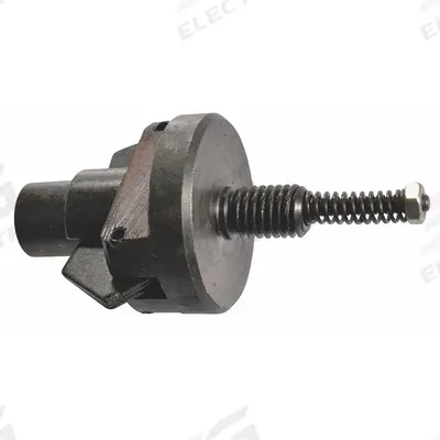 SPEEDAIRE Retainer: Mfr Part # TT94932G - Air Tool Replacement Parts