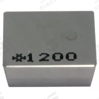 SUMITOMO Square Turning Insert: SPG321, SPGN090304 (MPN SPG321-T1500A). Key specifications — attr257901: SPGN090304; attr257900: SPG321.