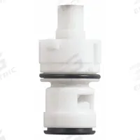 KOHLER Valve Kit: Repl, GP76671