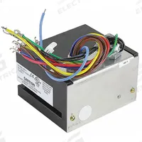 SCHNEIDER Actuator: CP-8301-024 Mfr Part #. Key specifications — Product Type: Actuator; Manufacturer Part Number: CP-8301-024.