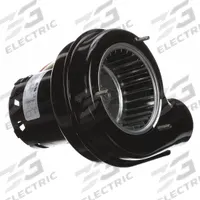 FASCO OEM Blower: Furnace, Arkla/Franklin/Janitrol/SJC/Tappan, 8251560133/82923/829932/8351520243 (MPN A073). Key specifications — Replacement For Manufacturer Model Number: 82923; Brand: FASCO; Manufacturer Part Number: A073; Compatible with Brand: Tappan; Nameplate Voltage: 115/230V AC.