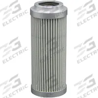 BALDWIN FILTERS Hydraulic Filter: Hydraulic Fluid, Cartridge, 1 1/16 in Inside Dia, Cellulose (MPN H9044). Key specifications — Media Material: Cellulose; Brand: BALDWIN FILTERS; Compatible Fluid Type: Hydraulic Fluid; Compatible Vehicle Make: Massey Ferguson; Includes: Integral Gasket.