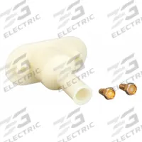 SCOTSMAN Drain Fitting: 02-3692-21. Key specifications — attr1277634: Drain Fitting; attr1277636: 02-3692-21.