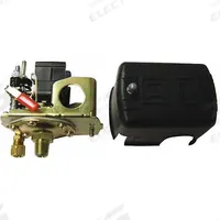 ROLAIR Pressure Switch: PS2020M, 26JY38, 5715K17. Key specifications — attr948866: PS2020M; attr948874: Pressure Switch; attr948868: 26JY38; attr948869: 5715K17.