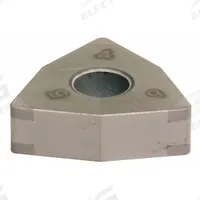 SUMITOMO Turning Insert: 6NC-WNGA432HS, 6NC-WNGA080408HS (MPN 6NCWNGA432HS-BNC2020). Key specifications — attr257986: 6NC-WNGA080408HS; attr257985: 6NC-WNGA432HS.