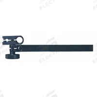 INSIZE Dial Test Indicator Holder (MPN 6293-1). Key specifications — attr1183928: 6293-1; attr1183941: INSIZE.