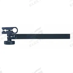 INSIZE Dial Test Indicator Holder (MPN 6293-1). Key specifications — attr1183928: 6293-1; attr1183941: INSIZE.