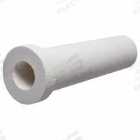 COLE-PARMER Spare Filter: Spare Filter, Precision Fluidized Sand Baths, 12184-03/12184-94 (MPN 1218497). Key specifications — Brand: COLE-PARMER; Compatible with Product Type: Precision Fluidized Sand Baths; Product Type: Spare Filter; Compatible with Manufacturer Model Number: 12184-94.