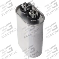 YORK Capacitor: Start Capacitor, S1-024-31404-000, For BP150C00B4AAA3. Key specifications — For Use With Mfr. Model Number: BP150C00B4AAA3; Manufacturer Part Number: S1-024-31404-000; Product Type: Start Capacitor.