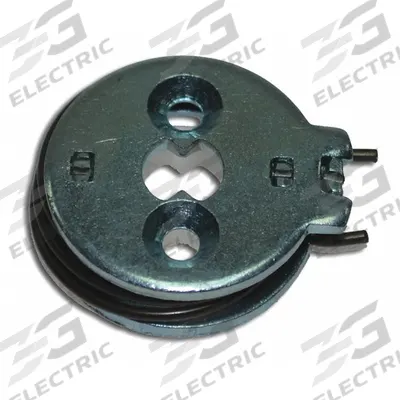 CODELOCKS Lever Return Spring: Compatible with Mfr Model # - Accessories for Keyless Access Locksets