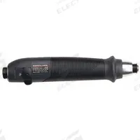 INGERSOLL RAND Air Screwdriver: 1/4 in, Medium Duty, 1,500 RPM, Push to Start, Variable Speed (MPN QS1P15S1D). Key specifications — attr1320791: 1/4 in; attr1320794: Push to Start; attr1320795: Yes; attr1320833: INGERSOLL RAND.