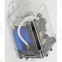YORK Switching Relay: Mfr Part # S1-024-24116-000. Key specifications — Manufacturer Part Number: S1-024-24116-000; Product Type: Switching Relay.