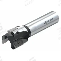 WALTER Indexable Square Shoulder End Mill: M2131-032-A20-03-15-S (MPN 6836945). Key specifications — attr257066: M2131-032-A20-03-15-S.