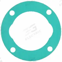 CHAMPION Gasket,Head Cylinder: B31, 5FTU1/5FTU3/5FTU4. Key specifications — attr948866: B31; attr948874: Gasket Head Cylinder; attr948868: 5FTU3; attr948869: B2SR.