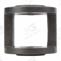 SPEEDAIRE Hammer Cage: Mfr Part # TT6338IP25G, Compatible with Grainger Part # 2YRH7. Key specifications — attr948908: TT6338IP25G; attr948910: 2YRH7.