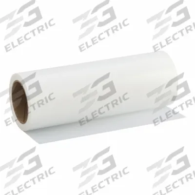 Grainger Cloth Tape: 12 in Wd - Mirror Backing Protective Cloth Tape