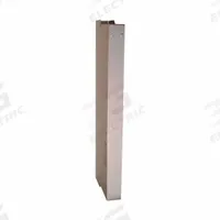 SCHNEIDER Motor Drive Braking Resistor: ATV930, VW3A7101. Key specifications — Manufacturer Part Number: VW3A7101; Brand: SCHNEIDER; Product Type: Braking Resistor; Compatible Series: ATV930.