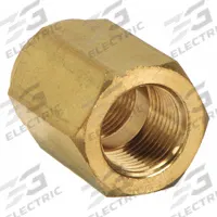 APPROVED VENDOR Metal Pipe Straight: Straight, 3/8 in x 3/8 in, 1,200 psi, 1 1/8 in Lg (MPN 8044-06-06). Key specifications — Maximum Operating Pressure: 1,200 psi.