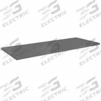 APPROVED VENDOR Workbench Top,Steel,72x30 in.,Straight: Steel, 72 in x 30 in (MPN 800XG3). Key specifications — Brand: APPROVED VENDOR; Top Material Finish: Powder Coated; Manufacturer Part Number: 800XG3; Includes Stringer: No; For Use With: Workbenches with Legs and No Pedestals; Includes Mounting Hardware: Yes.
