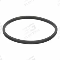 HUSQVARNA Gasket Vacuum: Mfr Part # 578932101. Key specifications — attr1067806: 578932101; attr1067807: HUSQVARNA; attr1080581: Gasket Vacuum.
