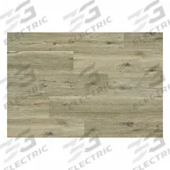 ARMSTRONG FLOORING Floor Tiles: Retreat Brown, Birch, 8 7/8 in Tile Wd, 29.67 sq ft Coverage Area (MPN AR5LS109). Key specifications — Color: Retreat Brown; Brand: ARMSTRONG FLOORING.