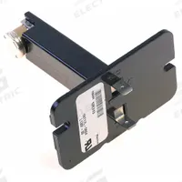 YORK Limit Switch: Mfr Part # S1-025-38970-000. Key specifications — Manufacturer Part Number: S1-025-38970-000; Product Type: Limit Control.