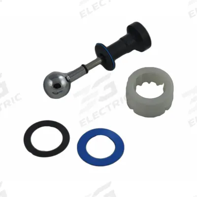 AMERICAN STANDARD Bathtub Spout Diverter: Compatible Product Type Diverter Tub - Bathtub & Shower Diverters