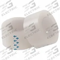 MEDSOURCE Transparent Tape: Clear, 10 yd Roll Lg, 2 in Tape Wd, Standalone, 72 PK (MPN MS-15020). Key specifications — Unitized: Bulk; Brand: MEDSOURCE; Manufacturer Part Number: MS-15020; Elasticity: Non-Elastic; Sterility: Non-Sterile; Adhesiveness: Adhesive; Latex Content: Latex Free; Standards: FDA.