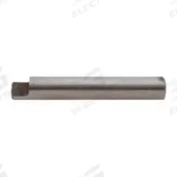 SPEEDAIRE Pin: For 3CRJ1, TT154935G, 2 PK. Key specifications — attr652660: TT154935G; attr665398: Pin; attr665390: 3CRJ1; attr652663: SPEEDAIRE.