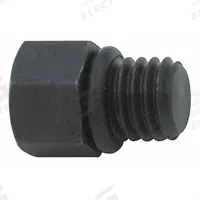 SPEEDAIRE Oil Plug with O-Ring: Mfr Part # 114X42. Key specifications — attr163835: 114X42; attr163844: 4ZL70.