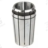LYNDEX-NIKKEN Collet: TG100, 8 mm (MPN 100-208). Key specifications — attr1038349: 100-208; attr1038350: LYNDEX-NIKKEN.